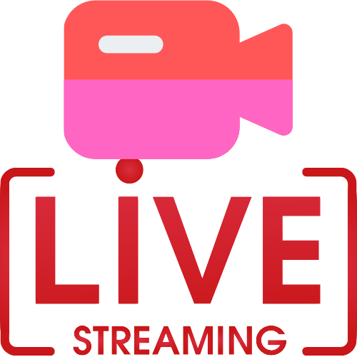 Flashing On Cam